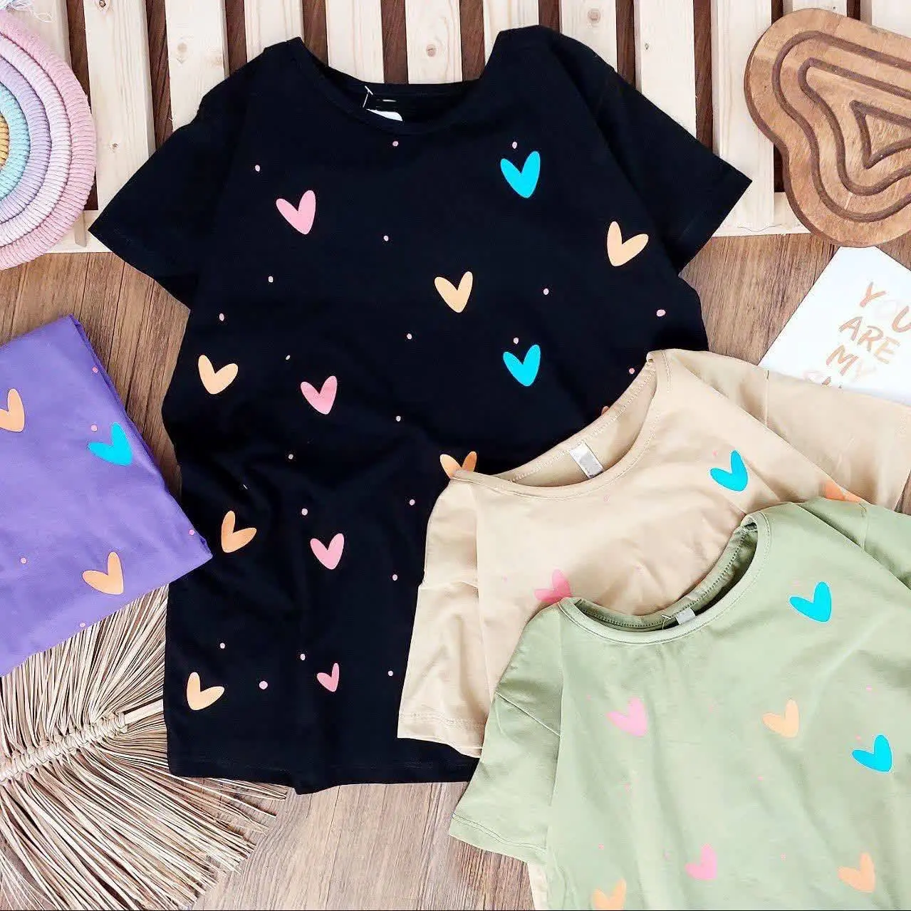 ✅تیشرت نیوشا👌👌
