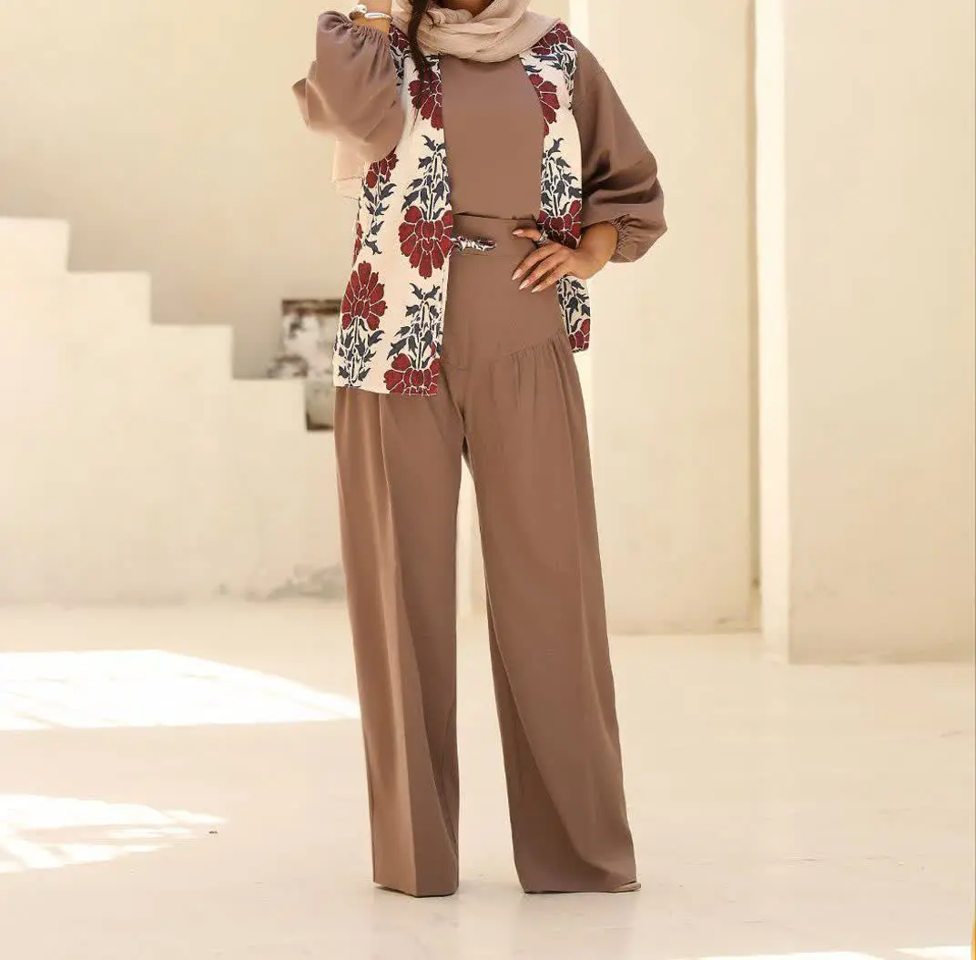 ⚜️ مدل: #جیران 
