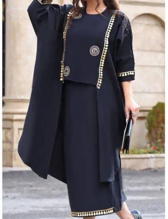 👚نام: خلیجی
