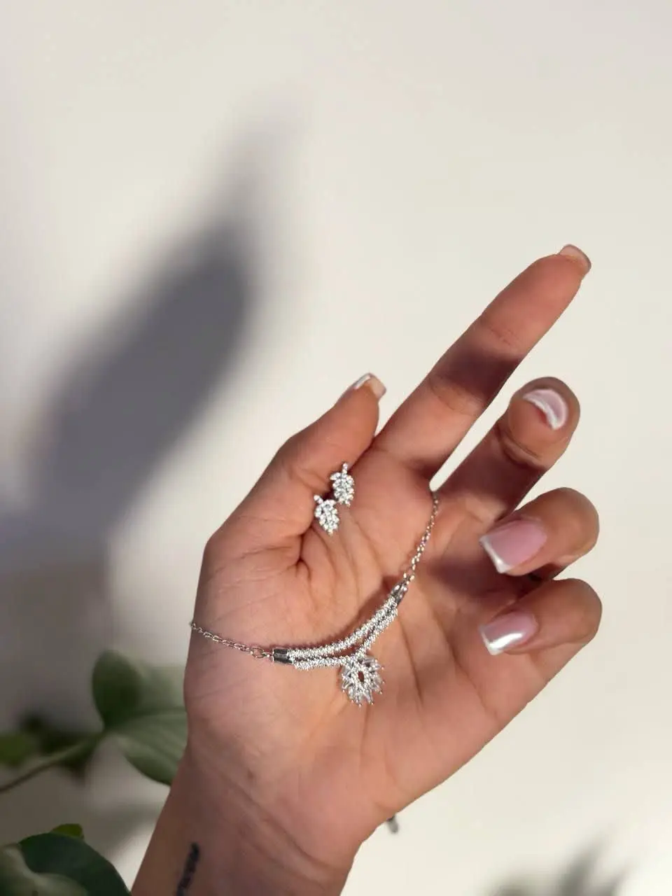 #سرویس میکرو زنجیری ✨
