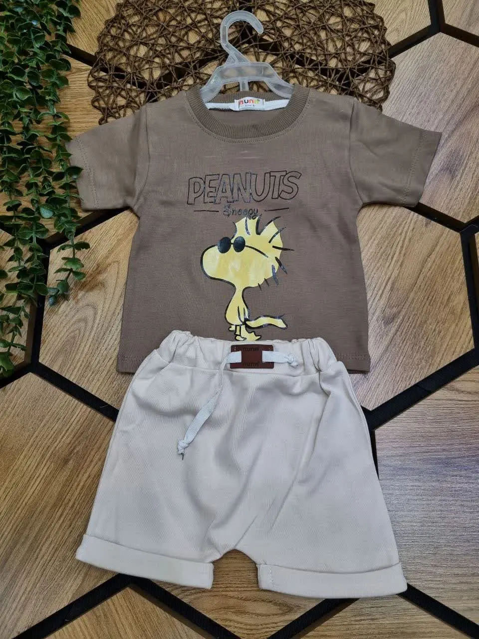 💎☘️🌠👗👔👚🎽🇮🇷
