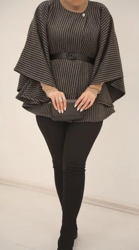 🖌 رنگ بندی: نسکافه ای, کرم✅