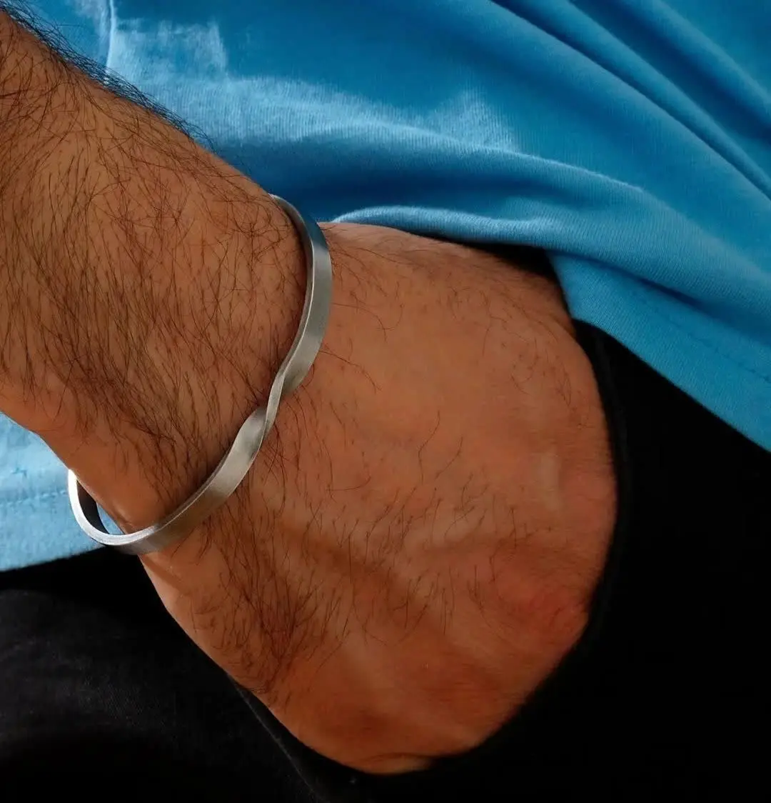 #بنگل_مردانه
