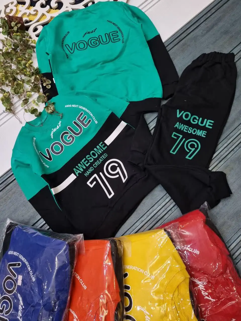🇮🇷🧥🧶👗👚👔🎽👕👖💎
