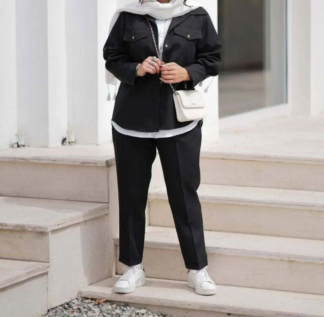 👚 نام: ست انجل
