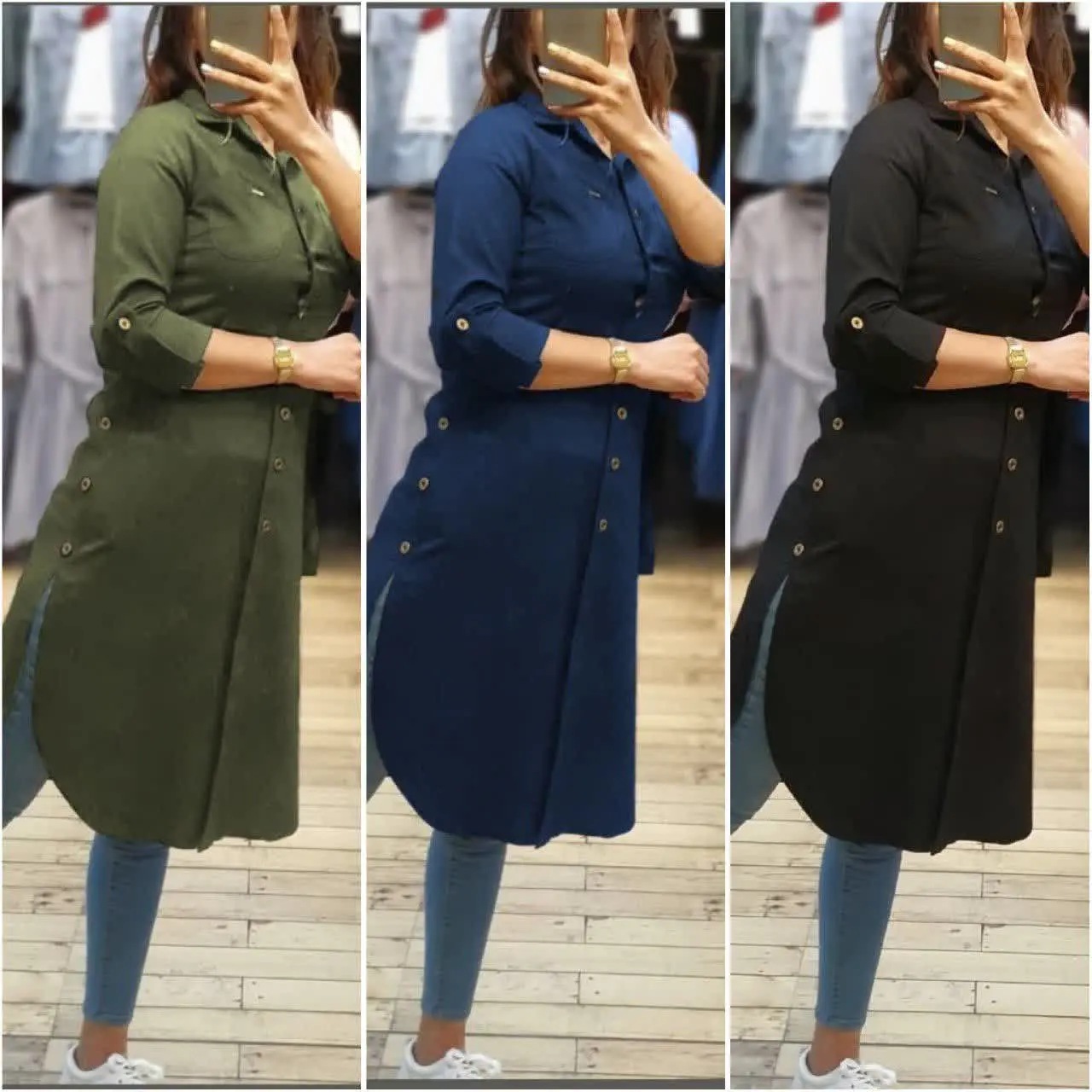 ❣نام: دانشجویی بغل دکمه
