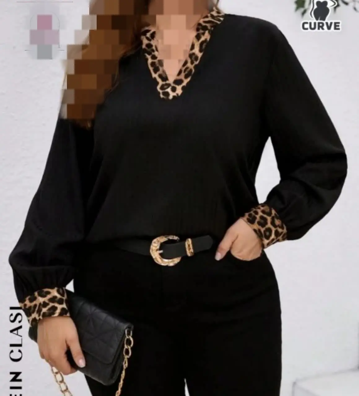 ❌❌❌ارسال فوری 
