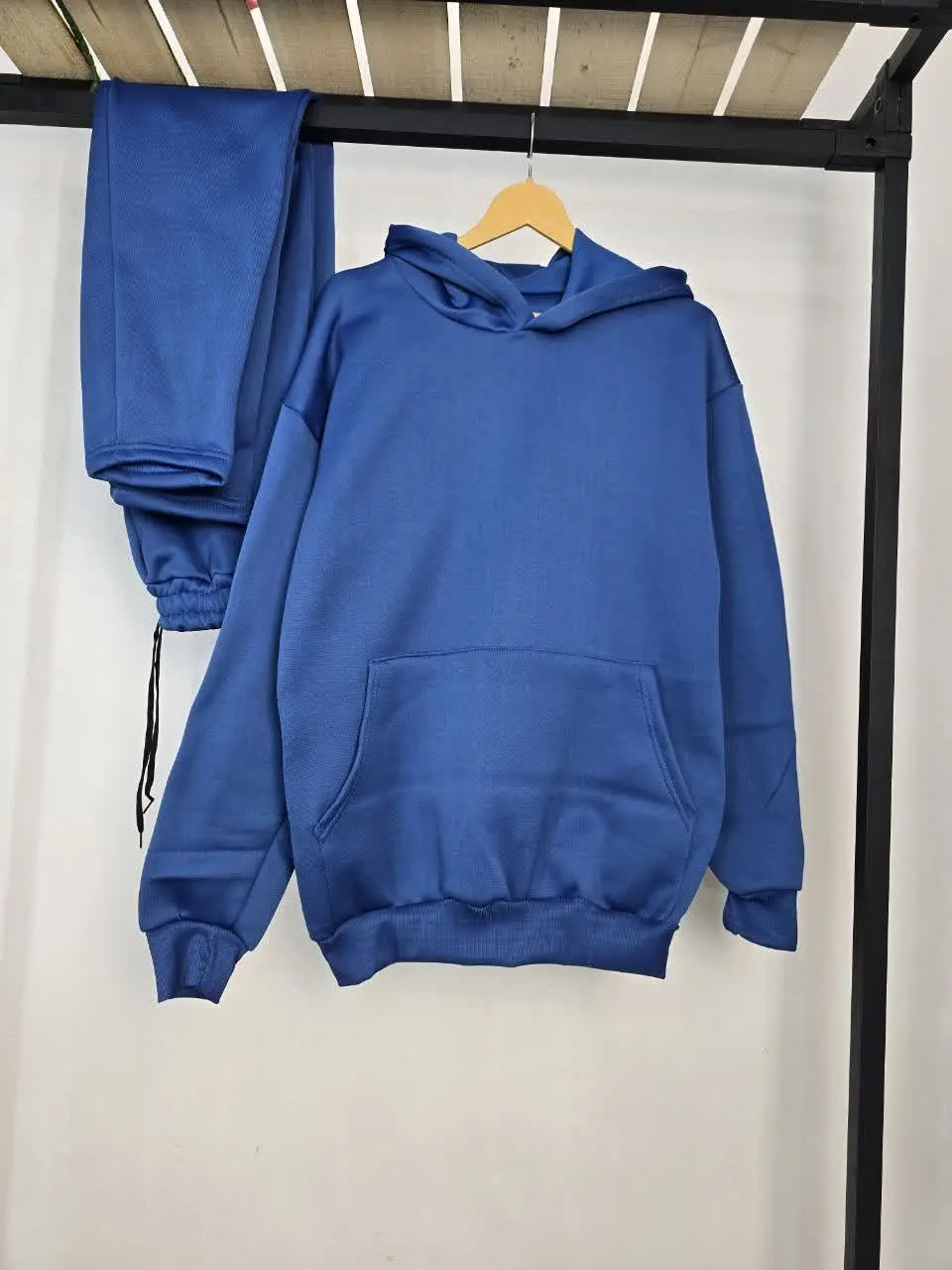 ست هودی شلوار