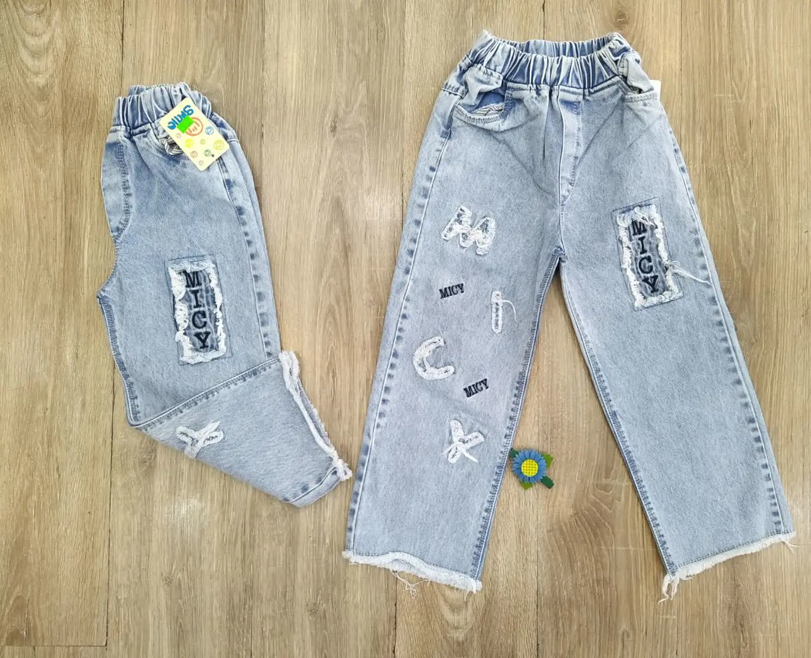 ☘ مدل بگ گلدوزی
