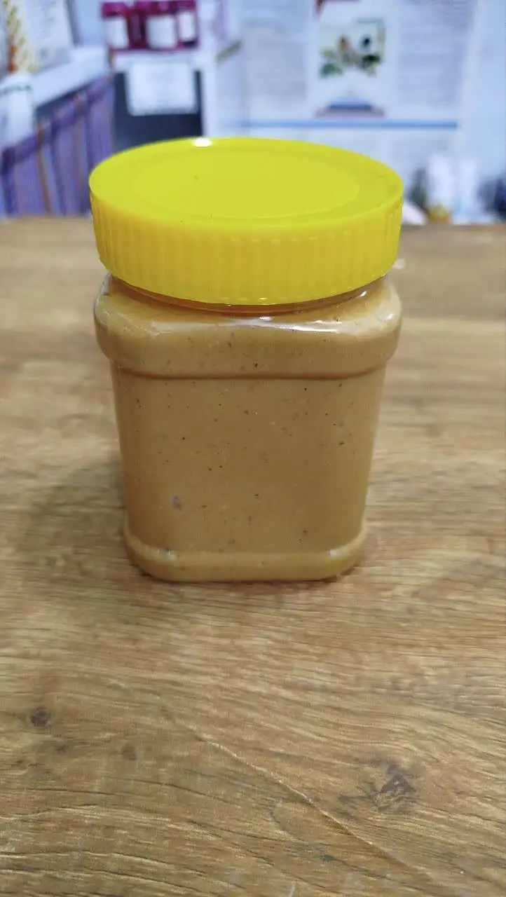 💥 یه صبحانه عالی و مقوی در...