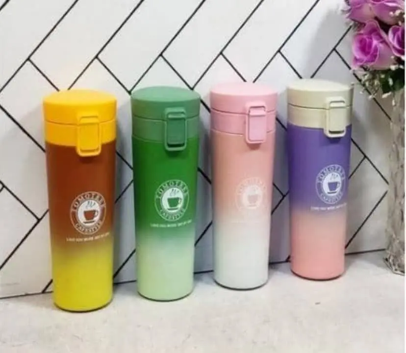 ۵۰۰ میلی لیتر