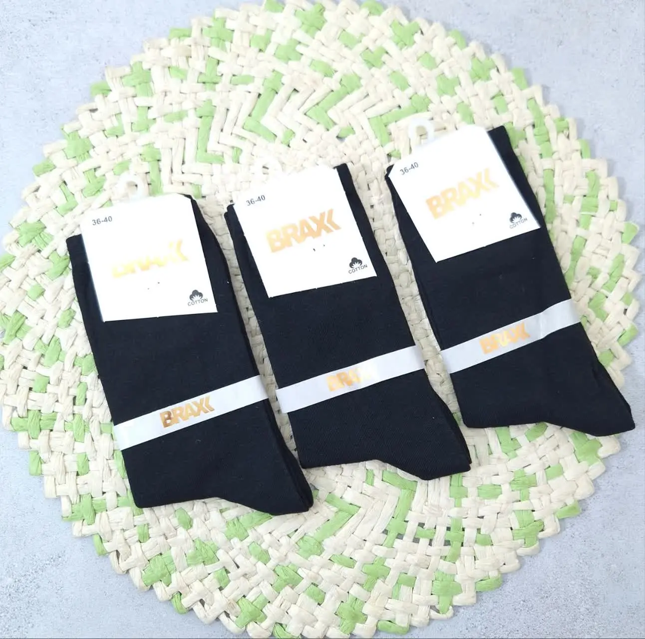 توی این هوای سرد، چی بهتر ا...