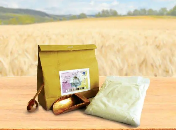 👌مورد تایید استاد روازاده