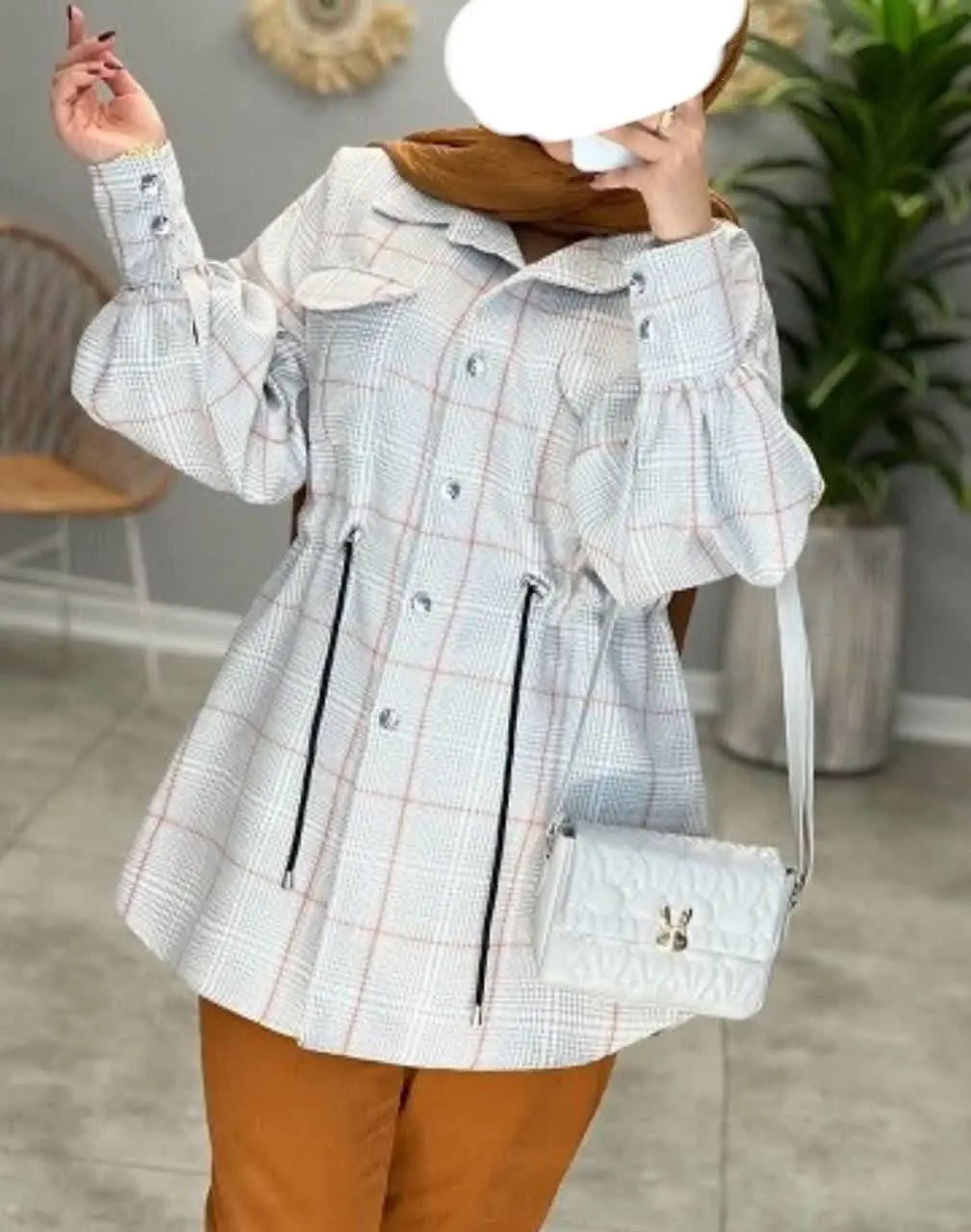 شکت عروسکی دنیز