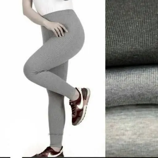 نام: ساپورت کبریتی 
