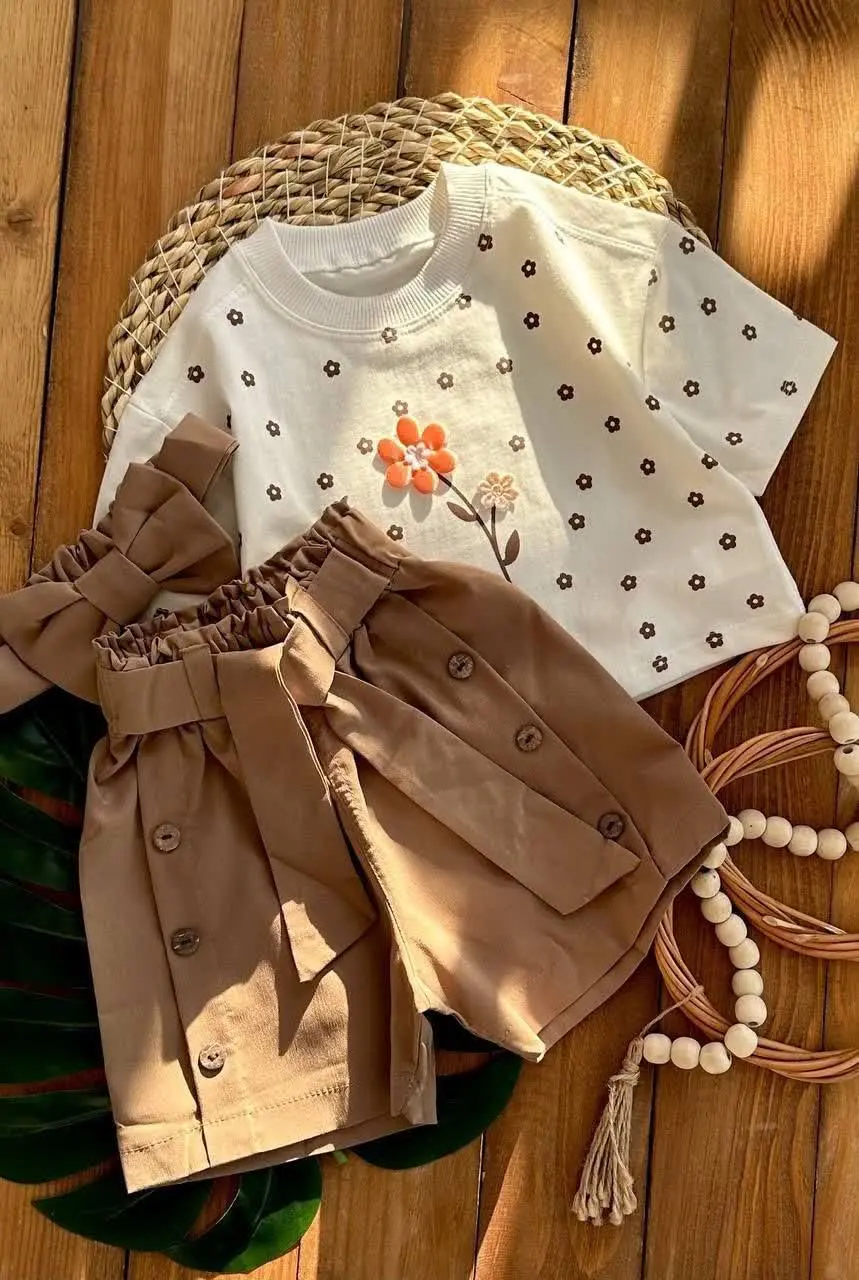 🌸🌸🌸🌸🌸🌸🌸🌸🌸
