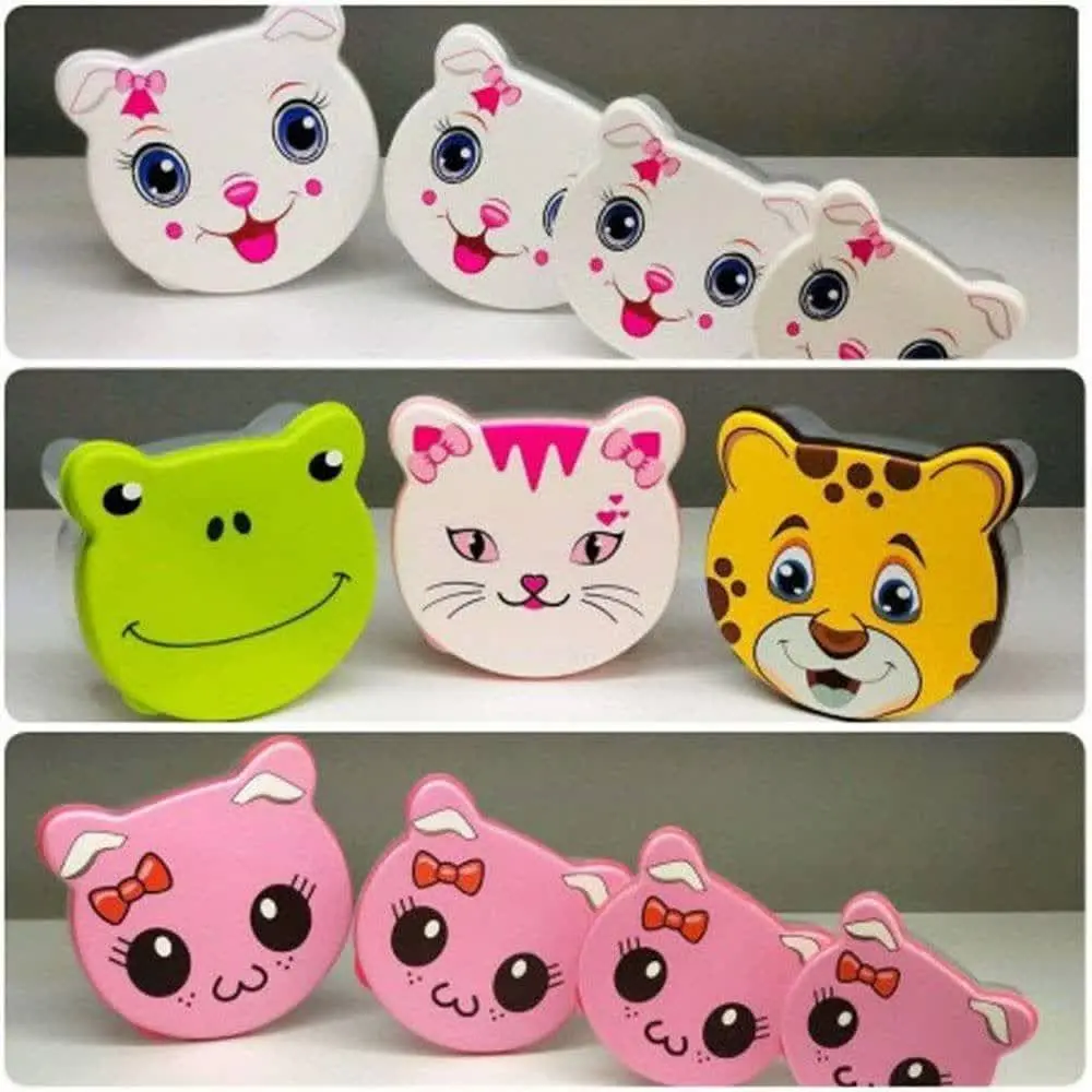 👈جنس پلاستیک درجه ۱ دربها ک...