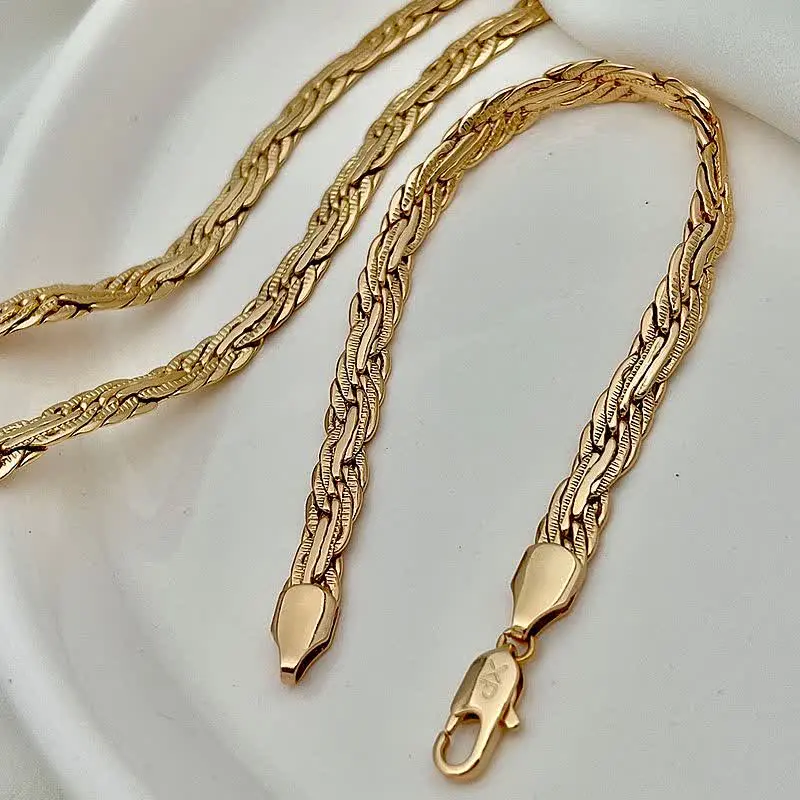 #دستبند ژوپینگ کد ۱۱۱۸
