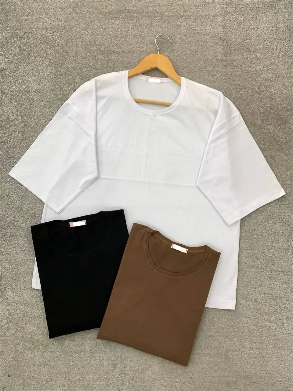 رنگ بندی: آبی, بنفش, سدری,...