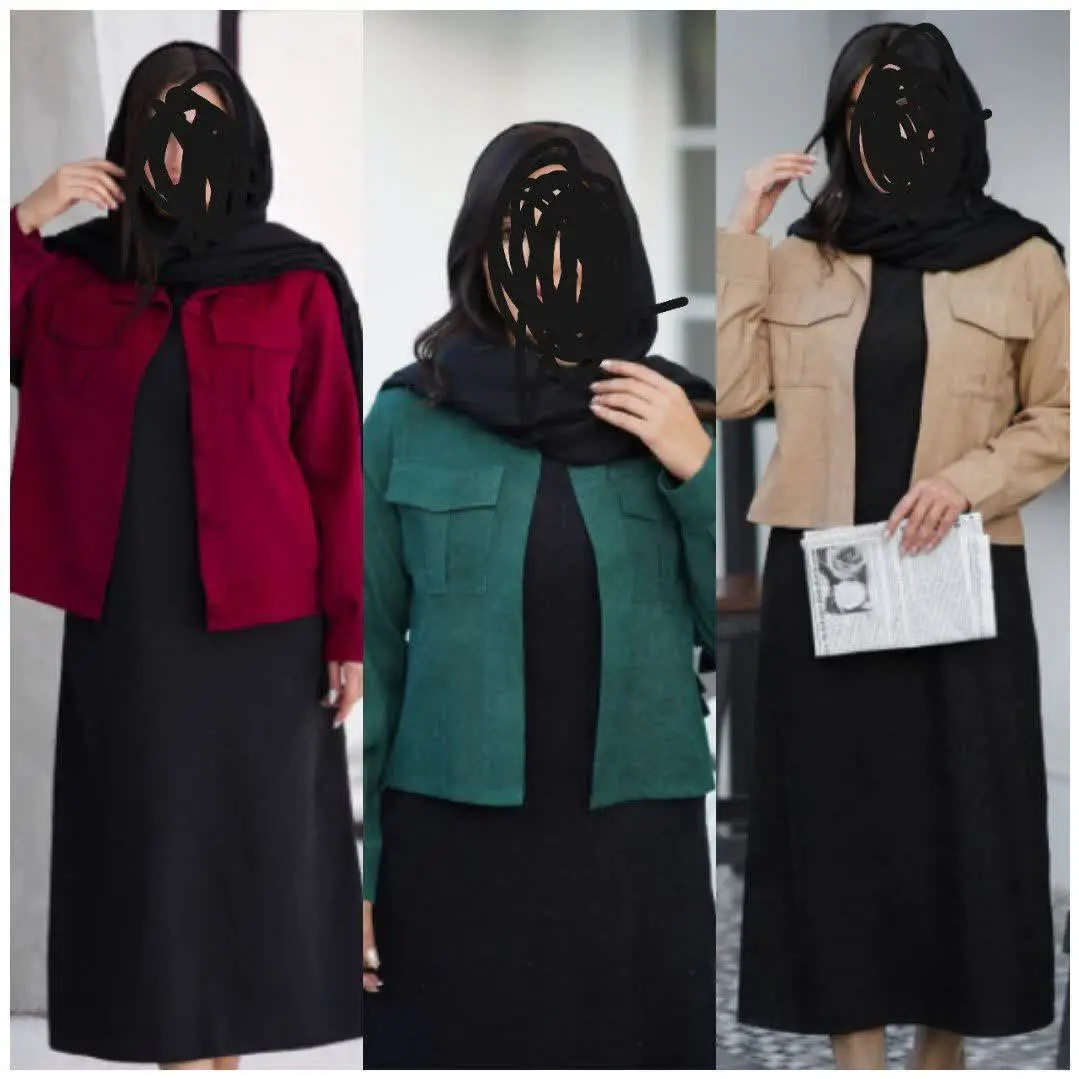 ❣نام: کت سارافون نهال
