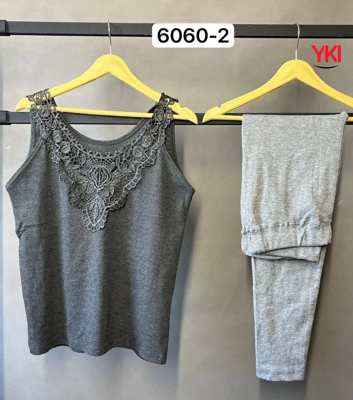 ۱⃣لگ مدل جذب
