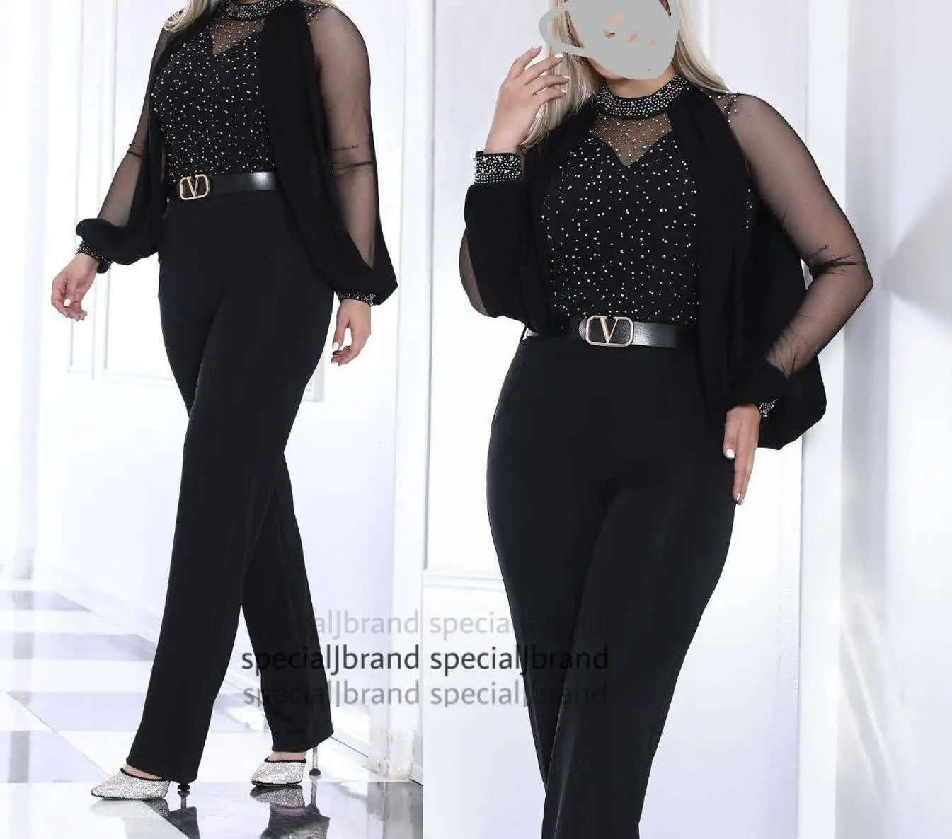 نام: #سرهمی #شادی ۱
