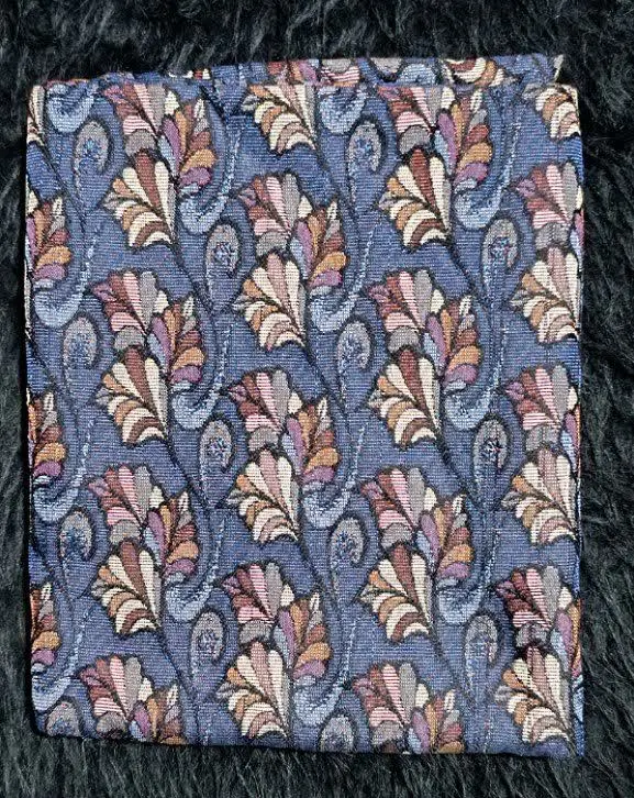 زیر سفره ۶ نفره