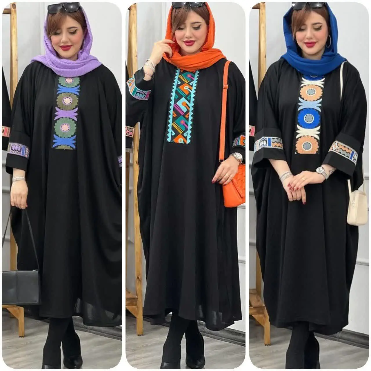 ❣نام: مدل میشا
