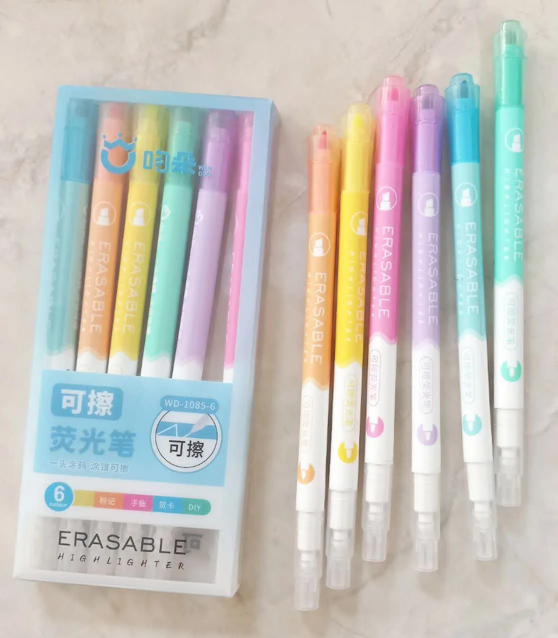 ❣️قیمت پک:۱۰۵,۰۰۰تومان