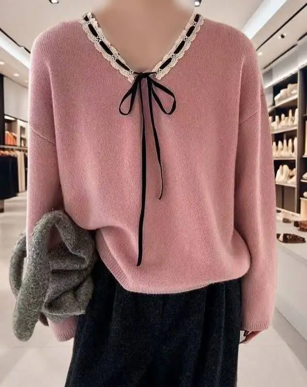 بلوز بافت مجلسی، پرطرفدار