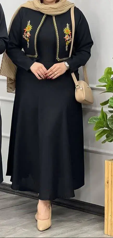 نام: کت سارافون لوسی
