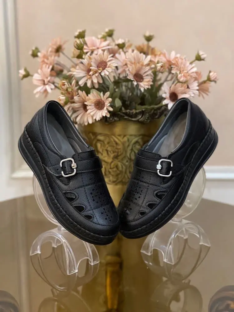 مدل تابستونی سگکی
