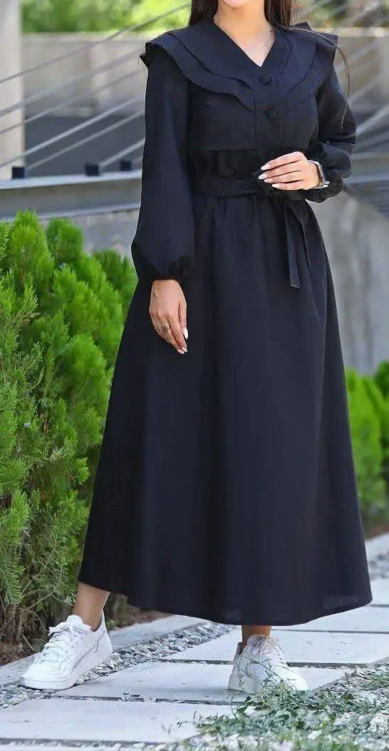 ❤️نام: مدل الناز
