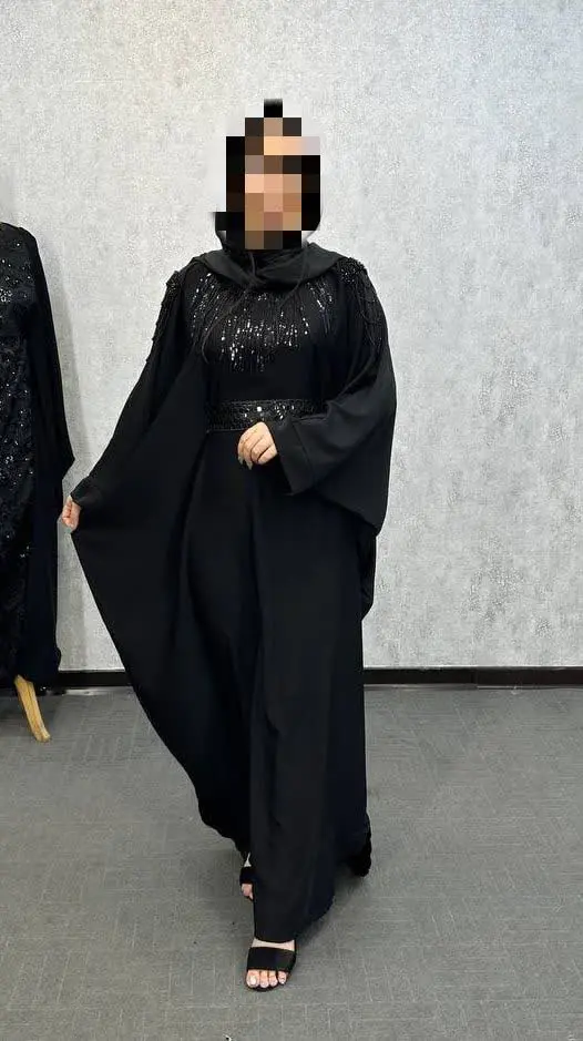 🖋نام: عبایی سها
