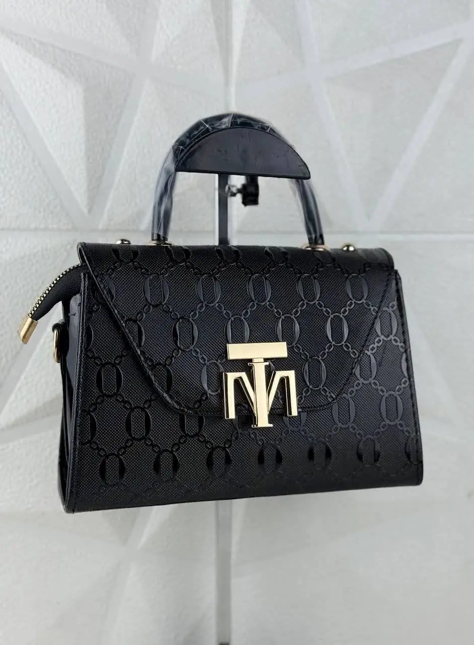 😍کیف دوشی عیدانه😍
