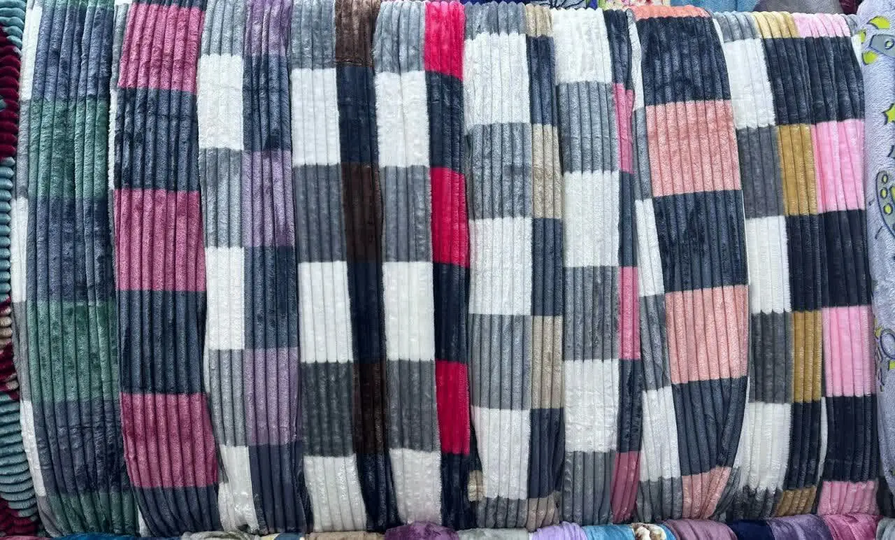 🔆قابل استفاده بعنوان…
