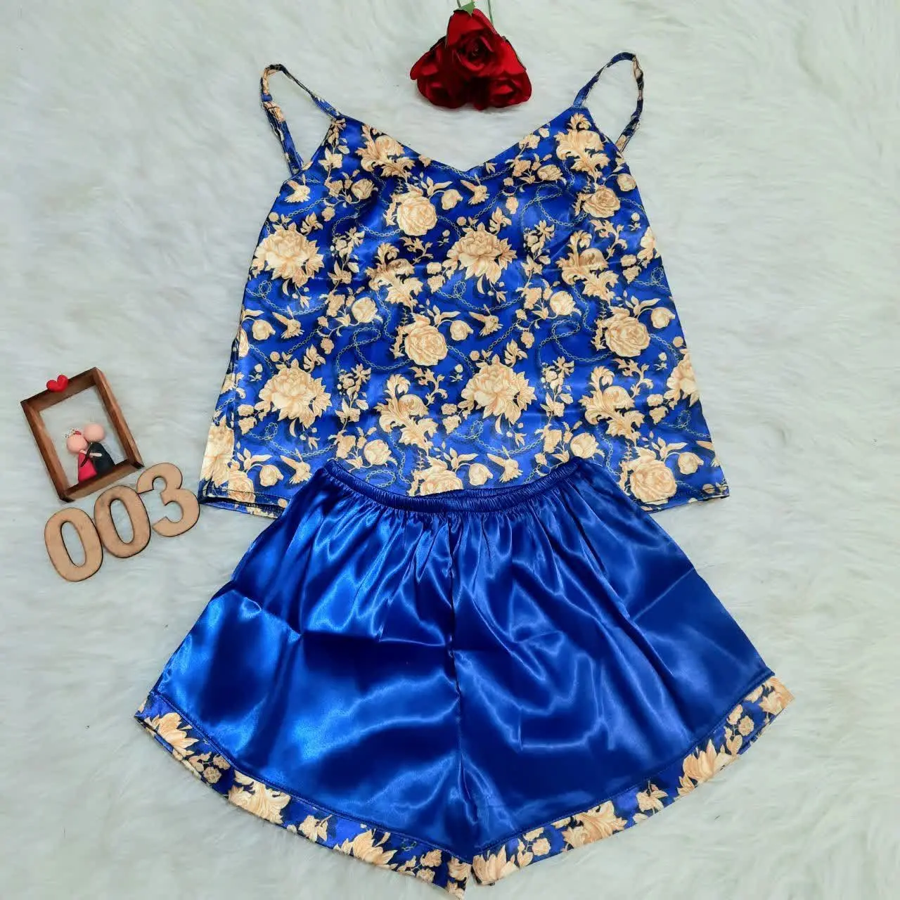 ❥●┅═══⁦⁦-෴✿෴٫═══┅┅┄⊰•
