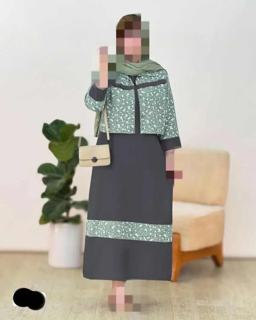 🌸 نام: ست گلناز🎐
