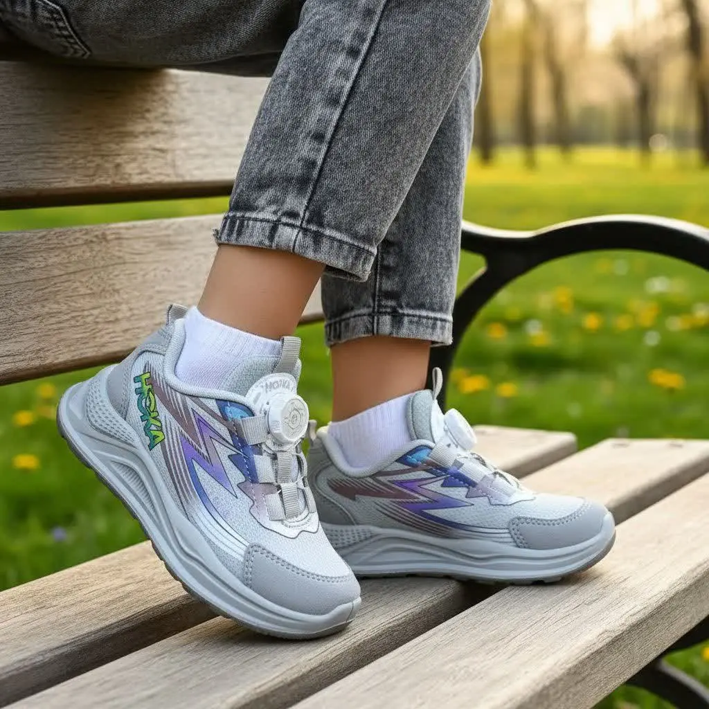 ❤️‍🔥نام: هوکا پمپی بچگانه