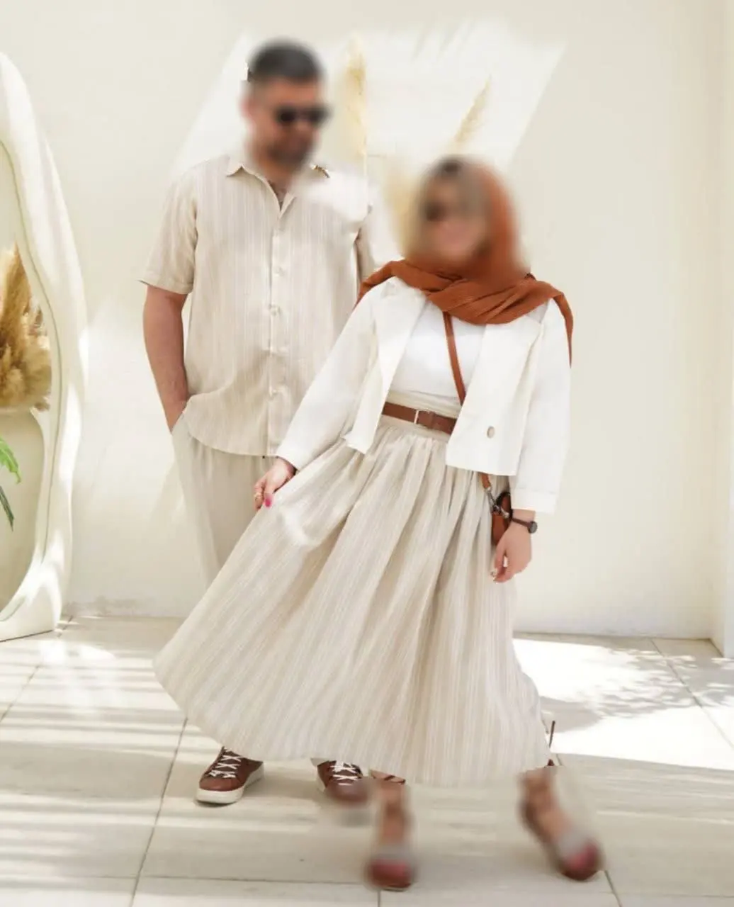 نام: کت و دامن آدرینا ۲۷
