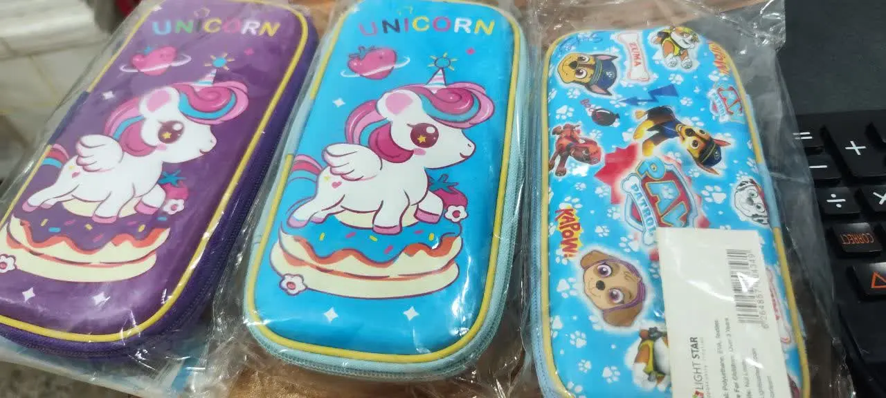 جا مدادی نقش برجسته سایز، بزرگ