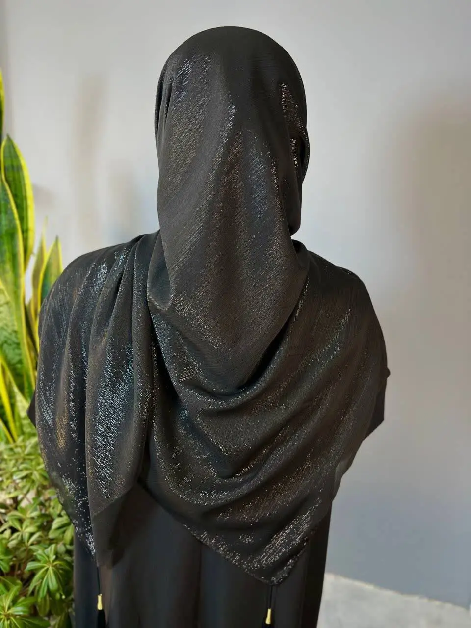 🌿🌸🌿🌺🌿🌸🌿
