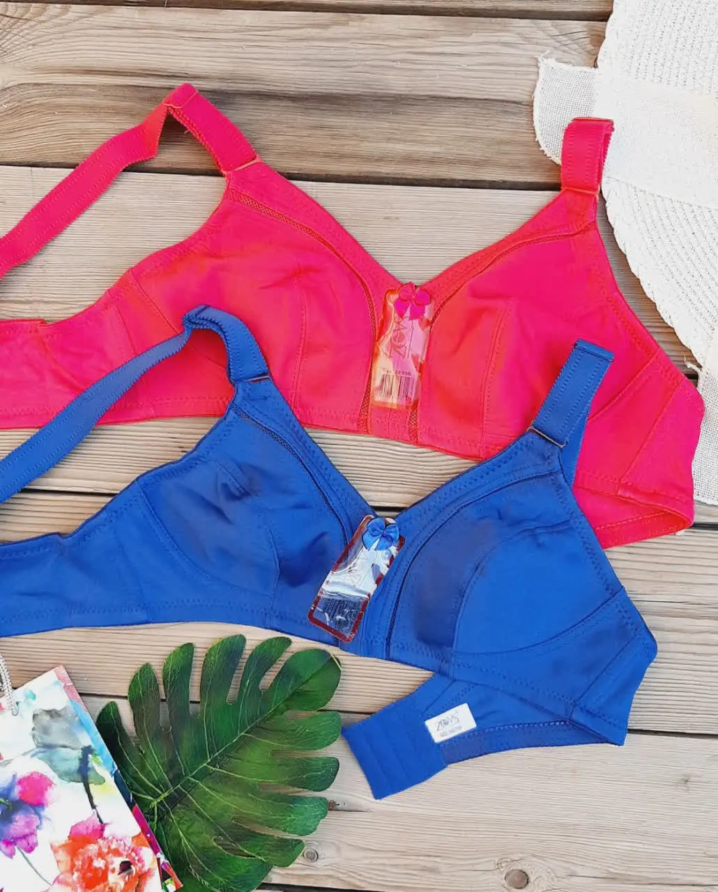 💯با ایستایی و نگهدارندگی عالی
