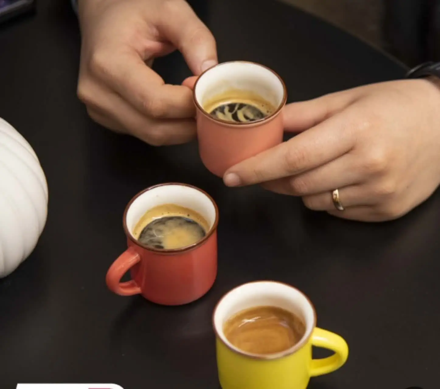 ✨✨✨ارزانسرای آذین ✨✨✨
