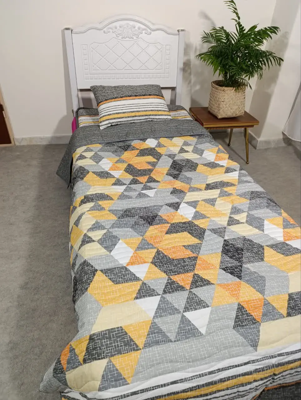 ست تک نفره مسافرتی 😍😍
