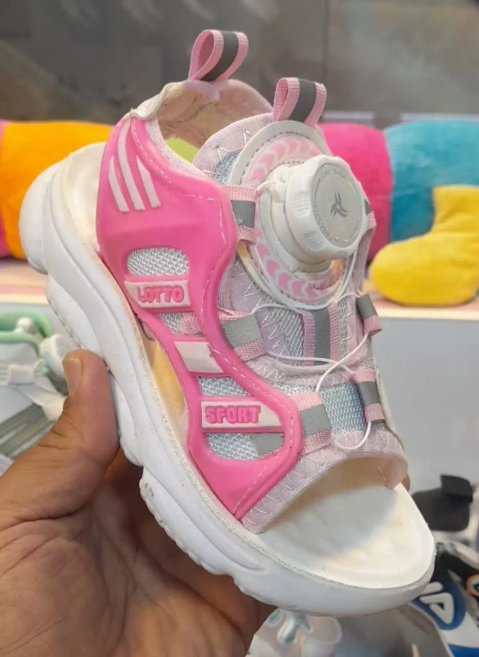 صندل پمپی درجه یک🦸‍♀ 
