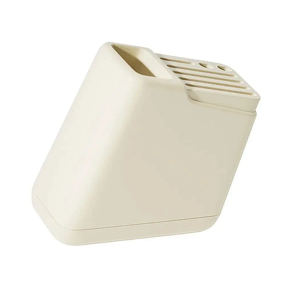 استند کاربردی شارژ شد