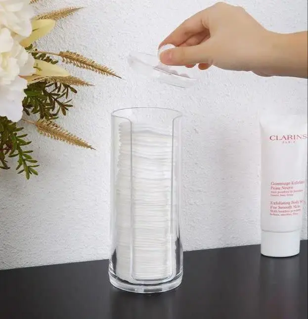 استند پد آرایشی
