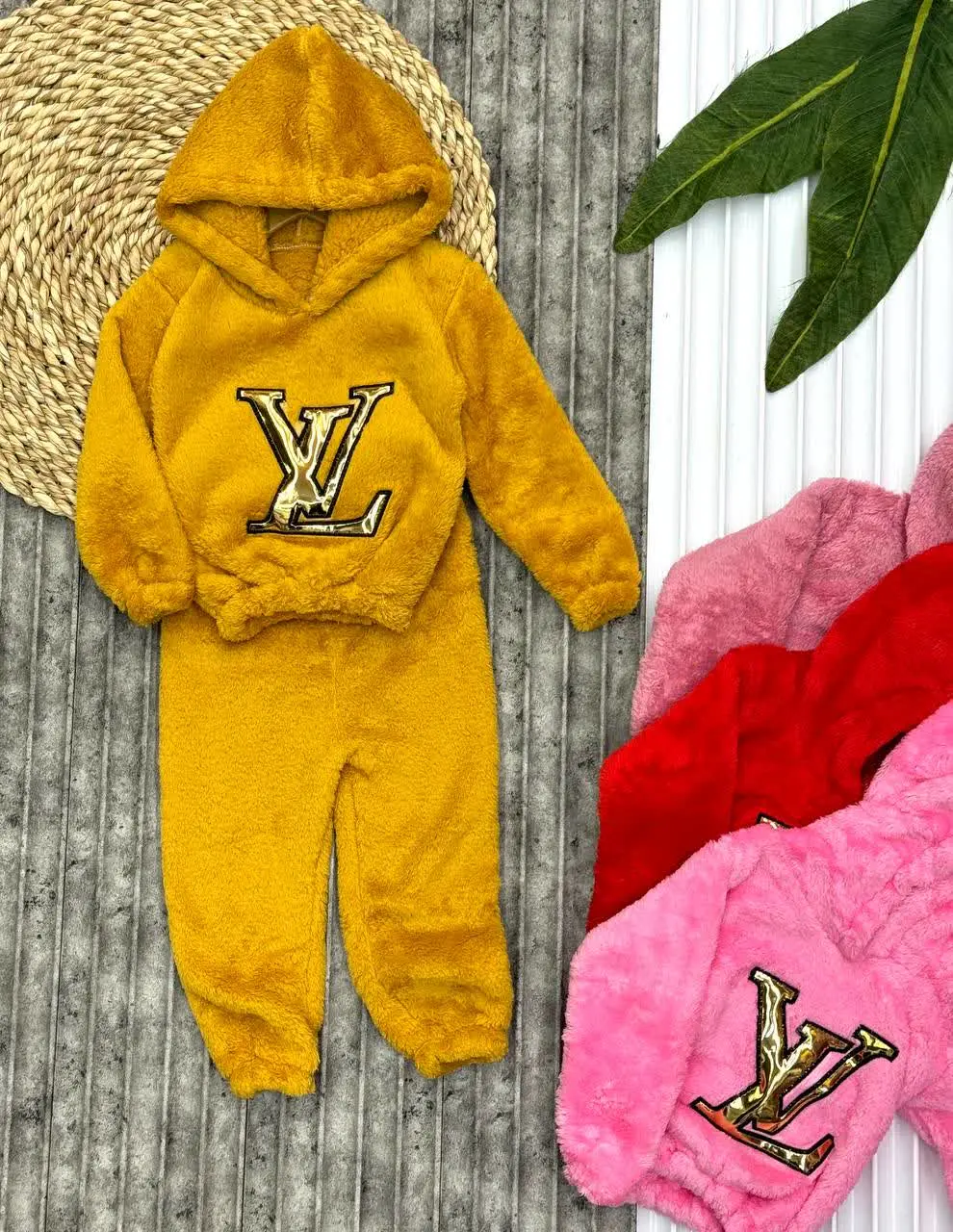 هودی_شلوار پسرانه🔜 ‌ ‌ 
