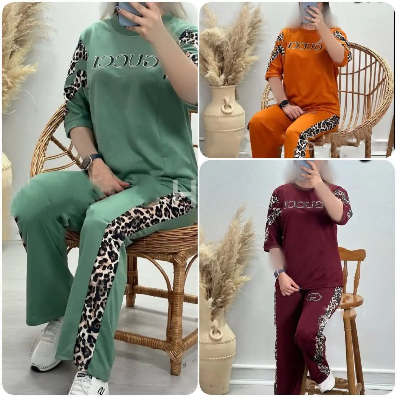 🔥🔥😍😍NEW MODEL 😍😍🔥🔥
